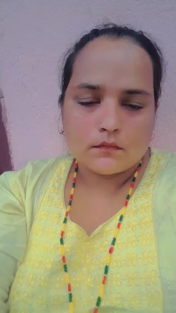 @shrishtikhatiwada7
