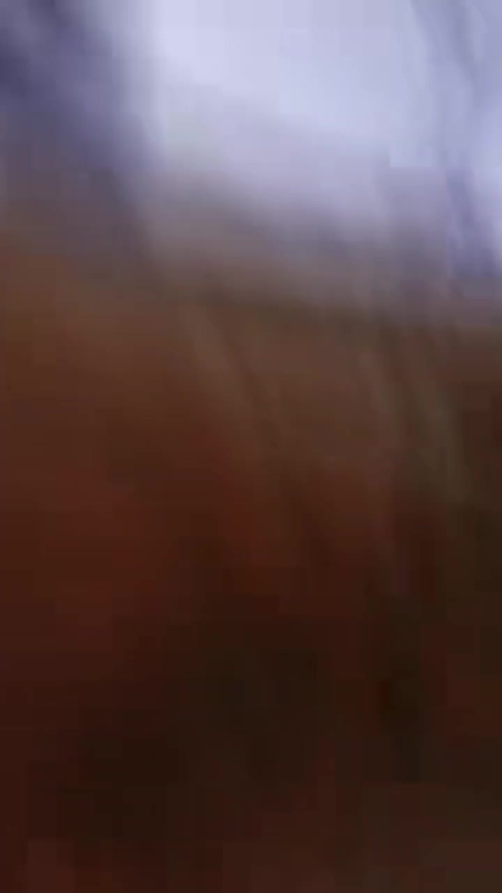 @꧁࿇&hearts;༒যশোরের মায়াবতী ༒&hearts;࿇꧂