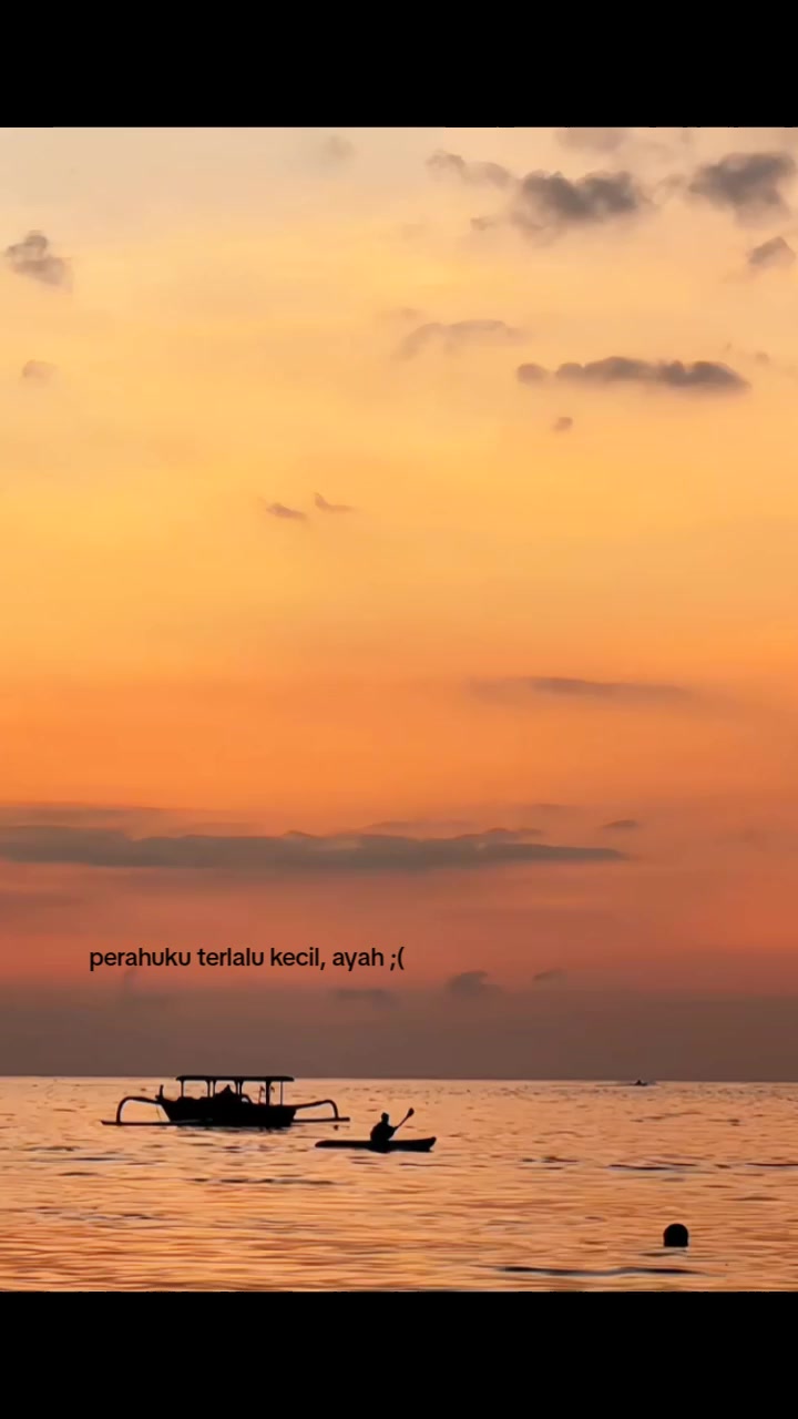 @Abah