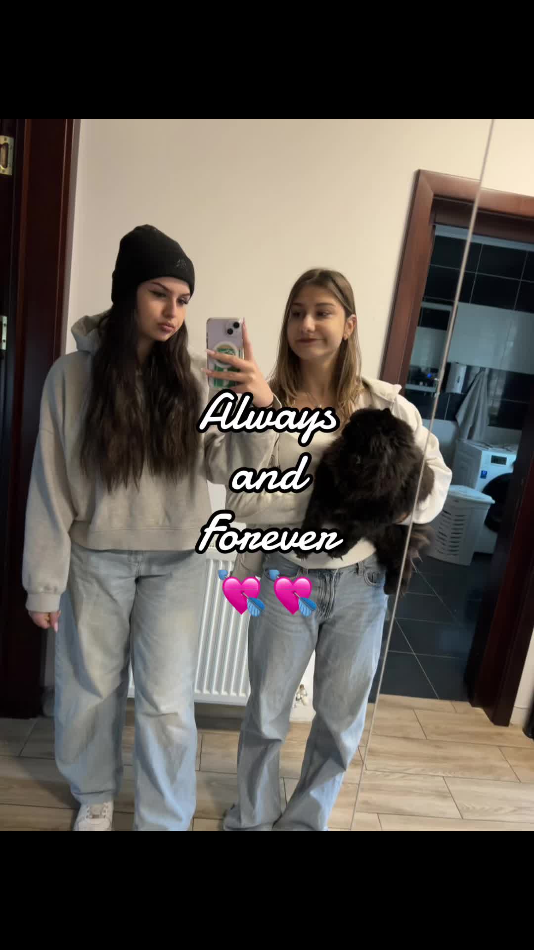 @𝓐𝓵𝓮𝔁𝓪𝓷𝓭𝓻𝓪💋
