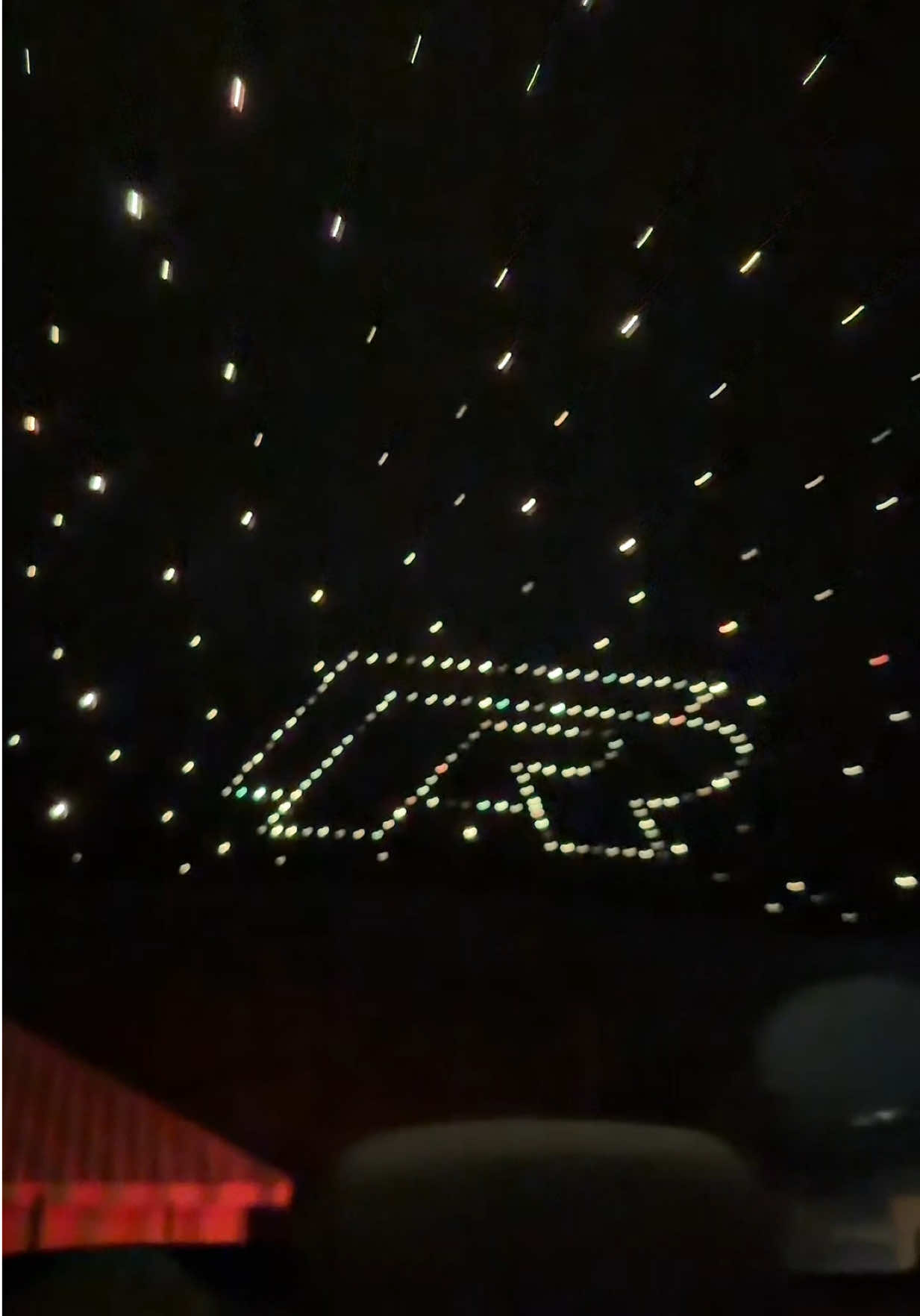 @🇷🇪les étoiles plein les yeux