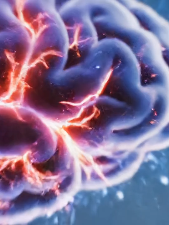 @braintok