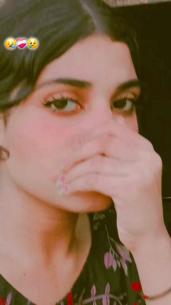 @𝙎𝙞𝙣𝙙𝙝𝙞 𝙘𝙝𝙤𝙠𝙧𝙞13✨👑