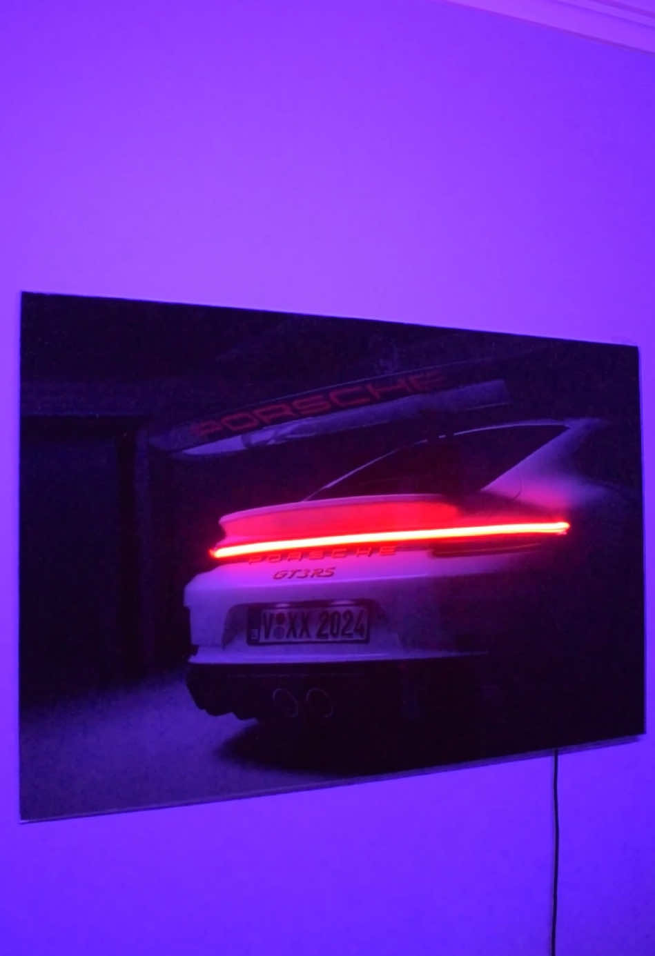 @Cruzo.eg