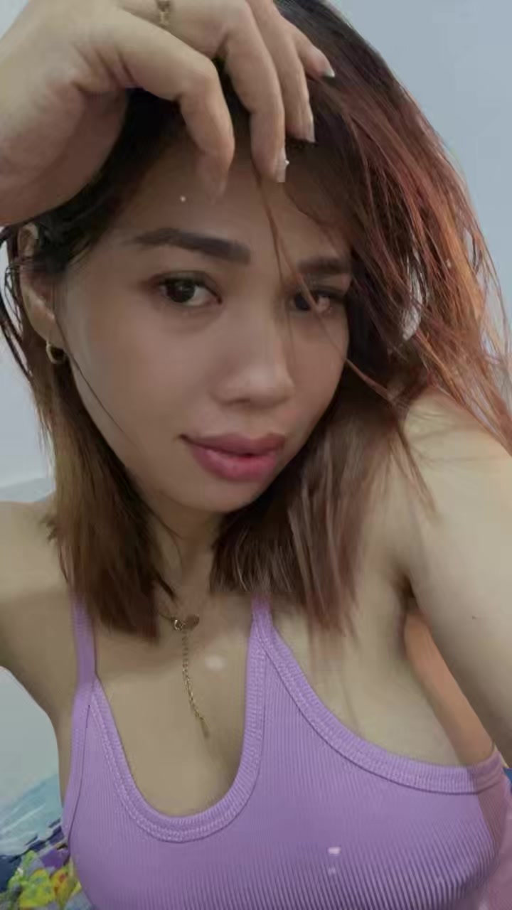 @JAHARIA I. MADDAS