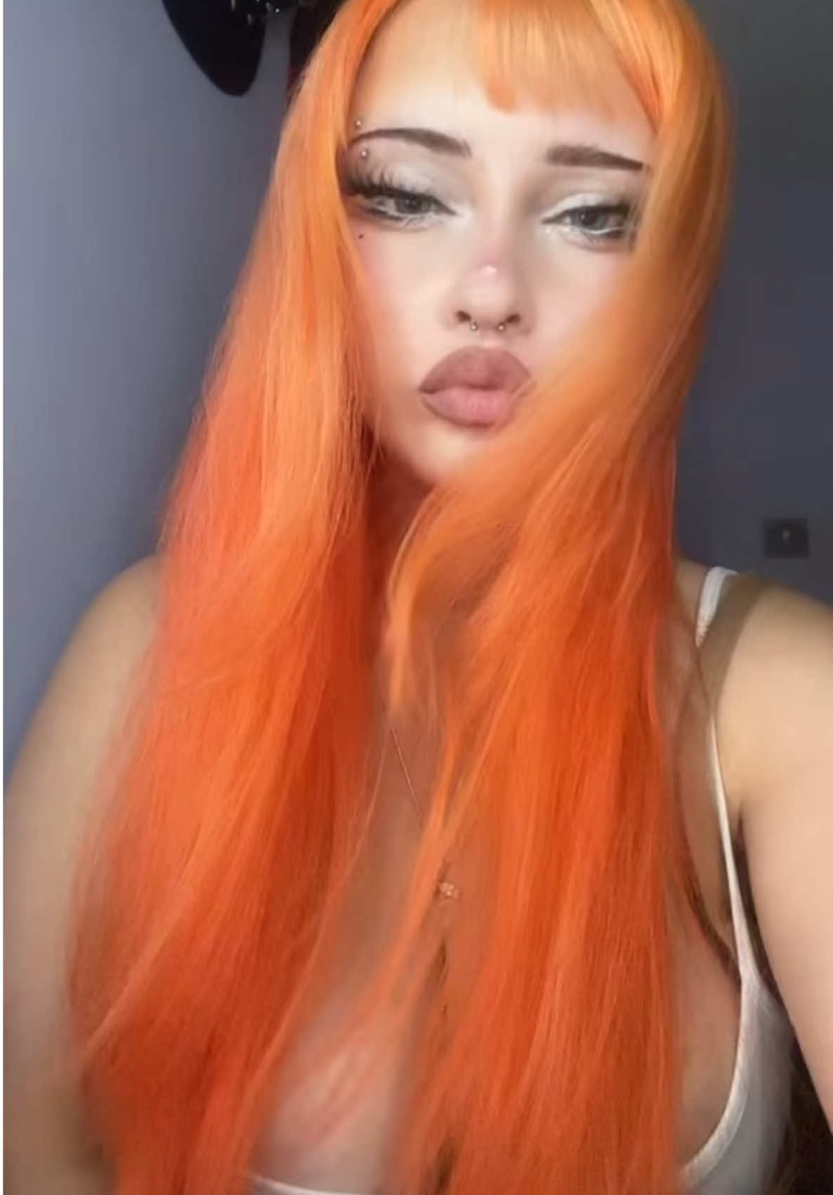 @iasmi