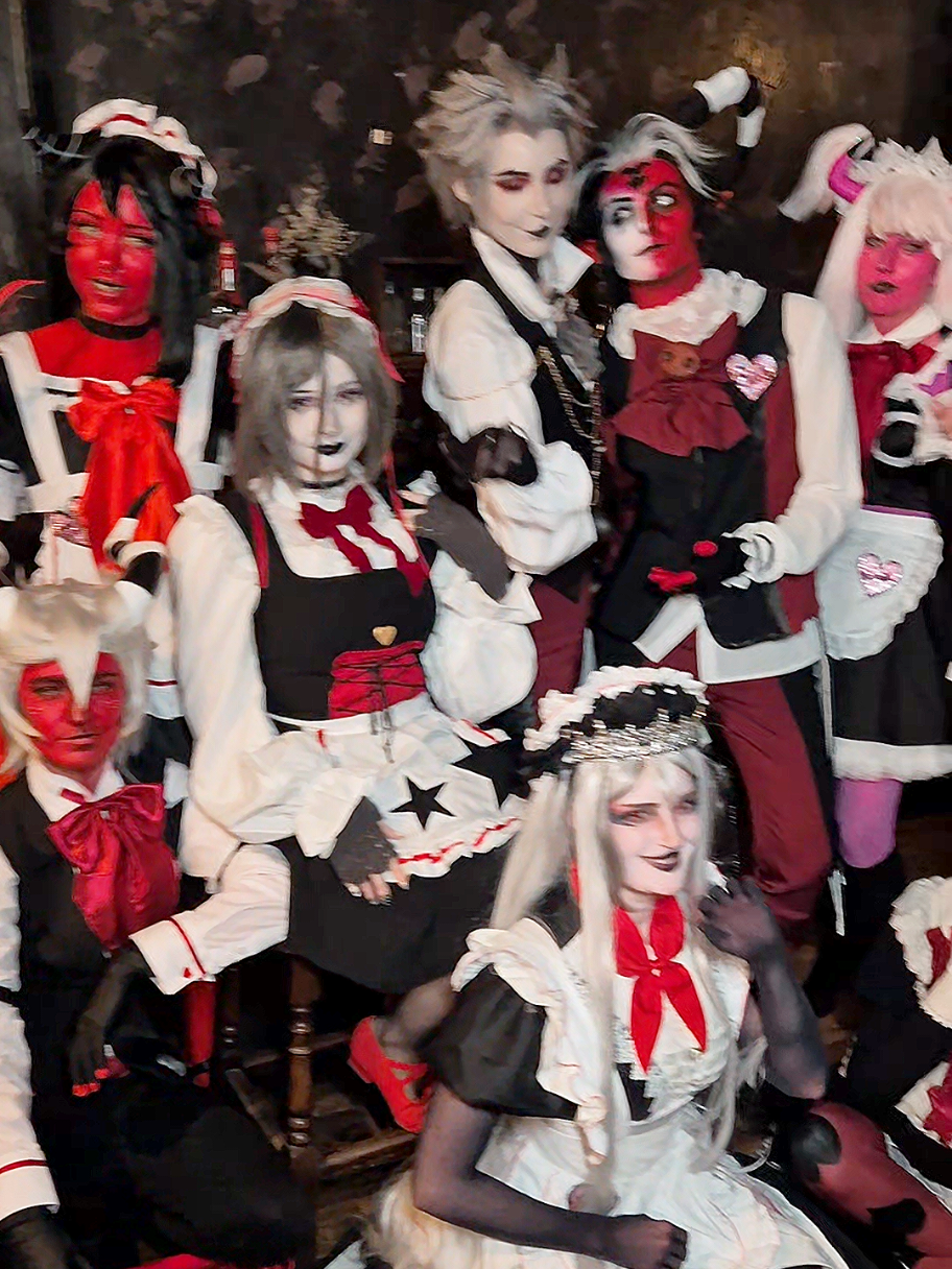 @Frost_Cos