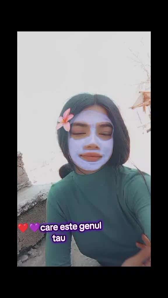 @❤️🔥Daria _bld ❤️🔥