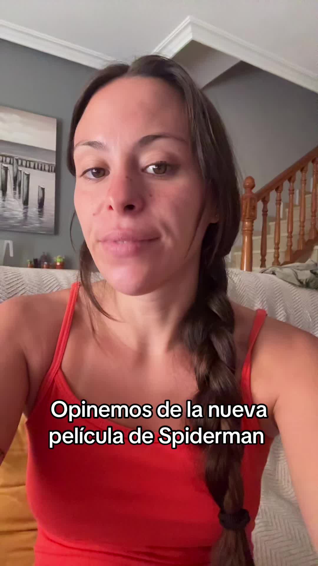 @itstatibella