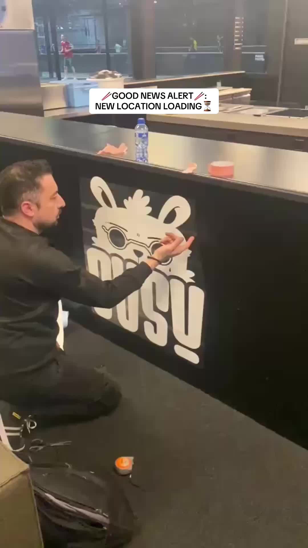 @Susupokebowl_official