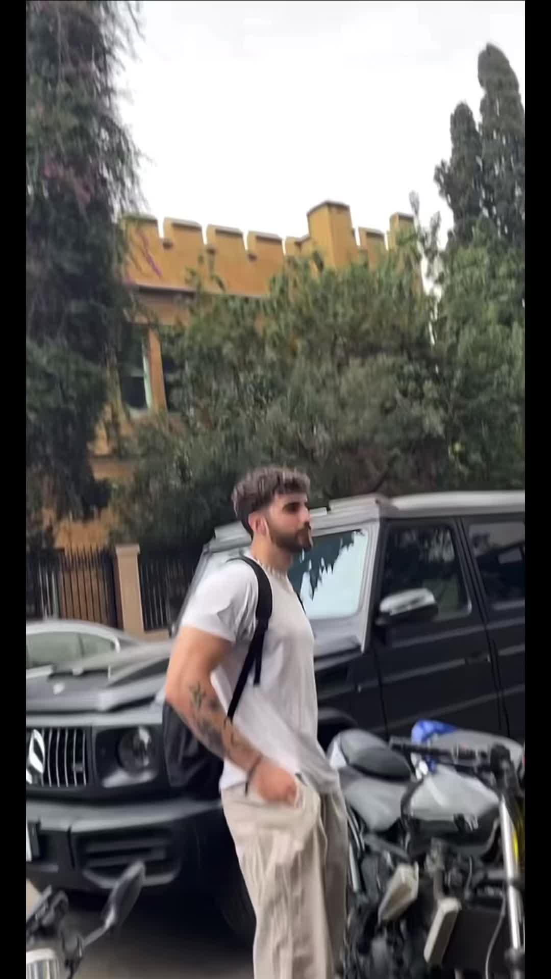 @Matay 🇱🇧