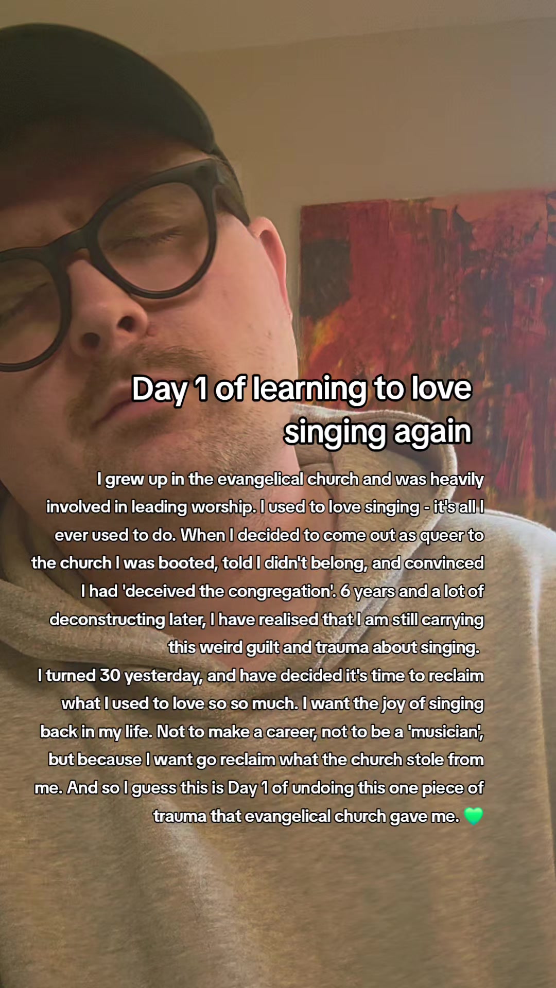@D4niellStreams