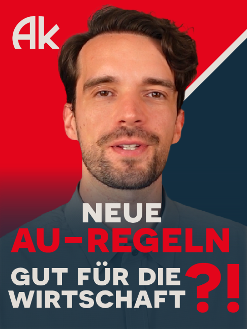 @arbeitnehmeranwalt
