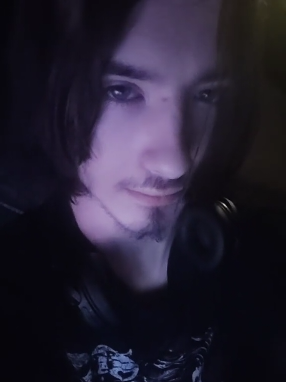 @Killmyfaith