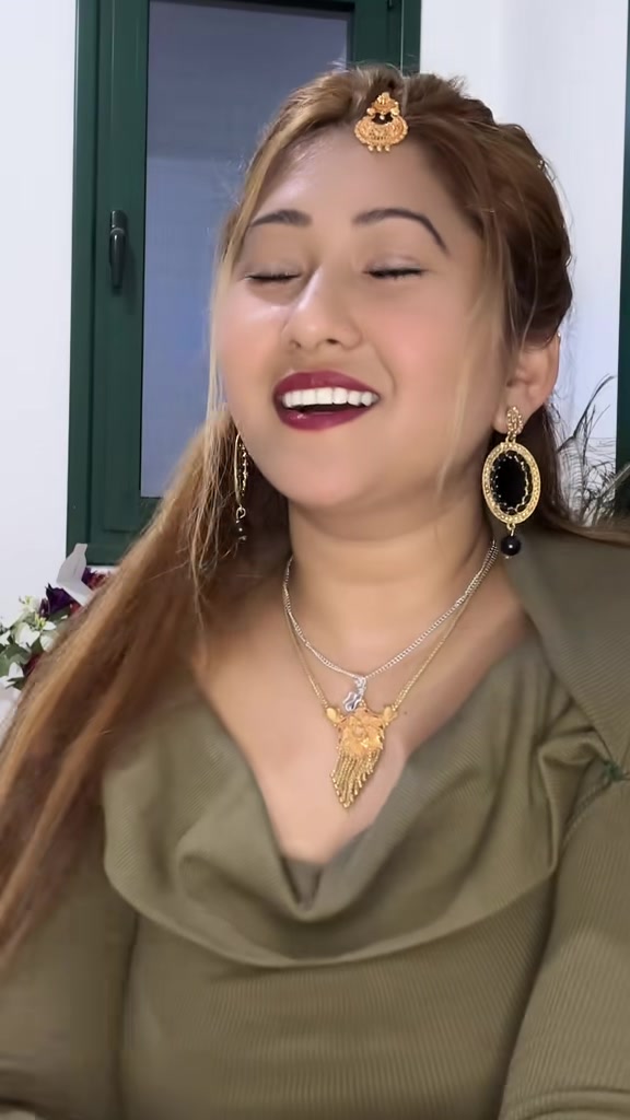 @Apsara Shrestha🇳🇵