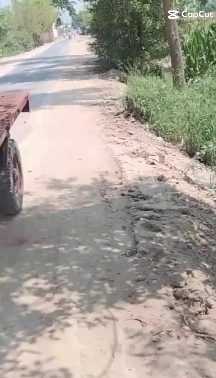 @shahidali_5911