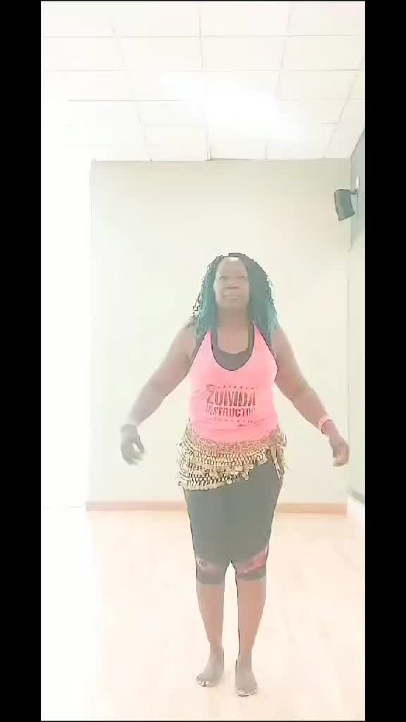 @FANTA