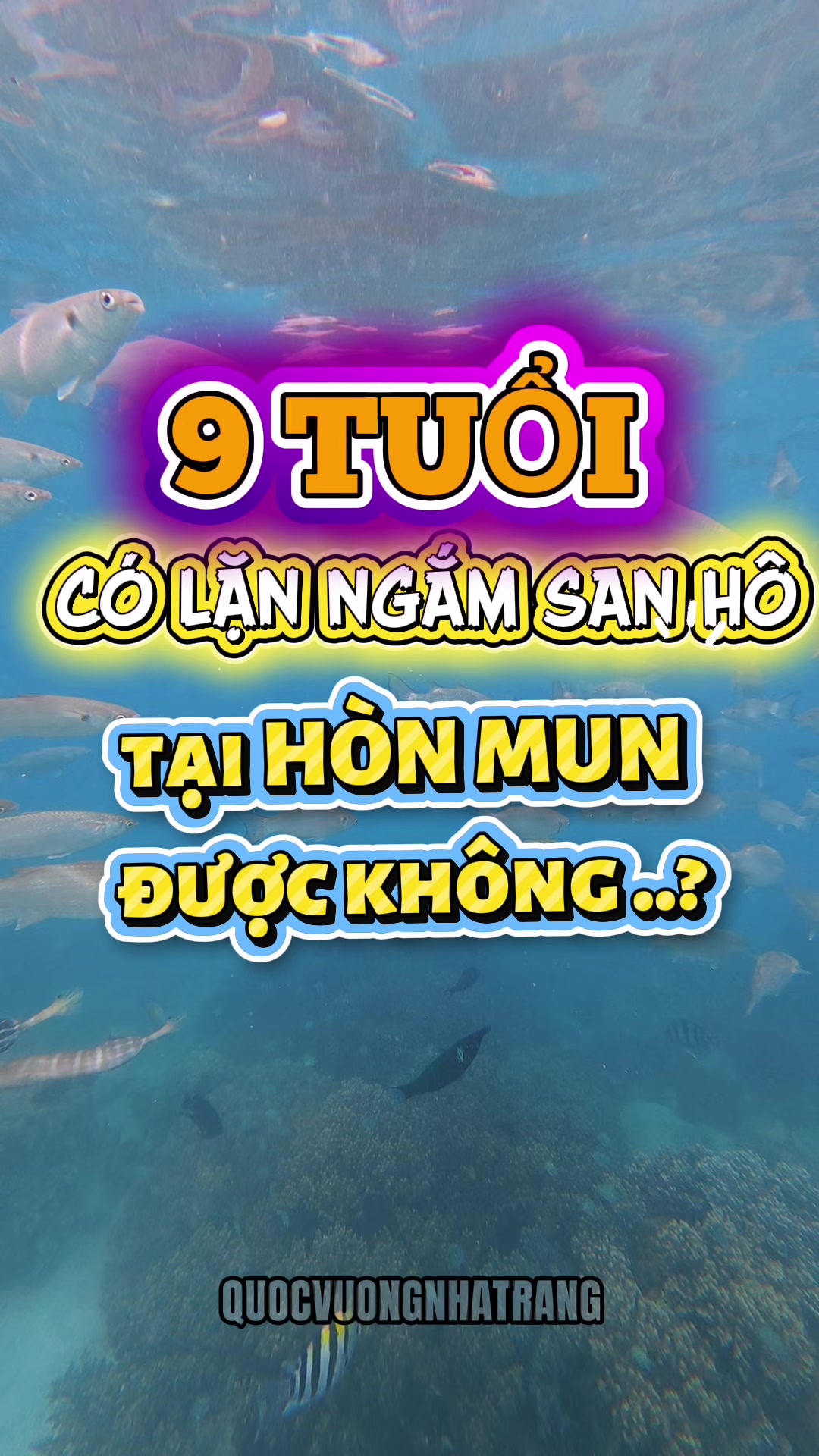 @Quốc Vương Nha Trang
