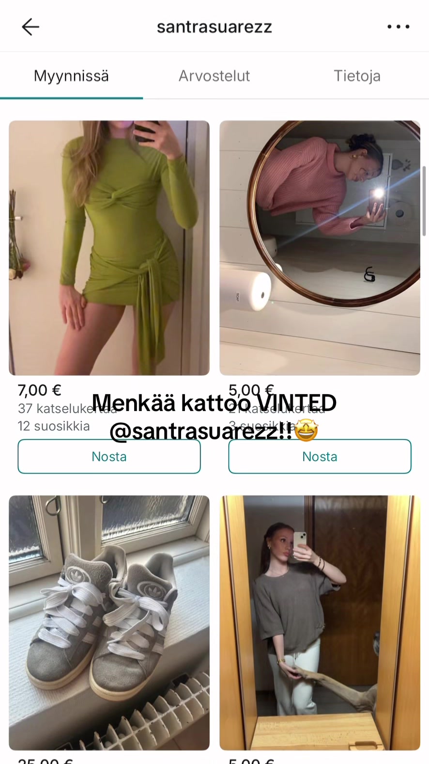 @Santrasuarez