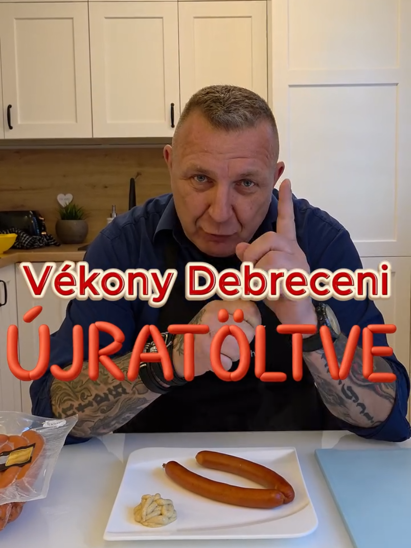 @HentesRobi