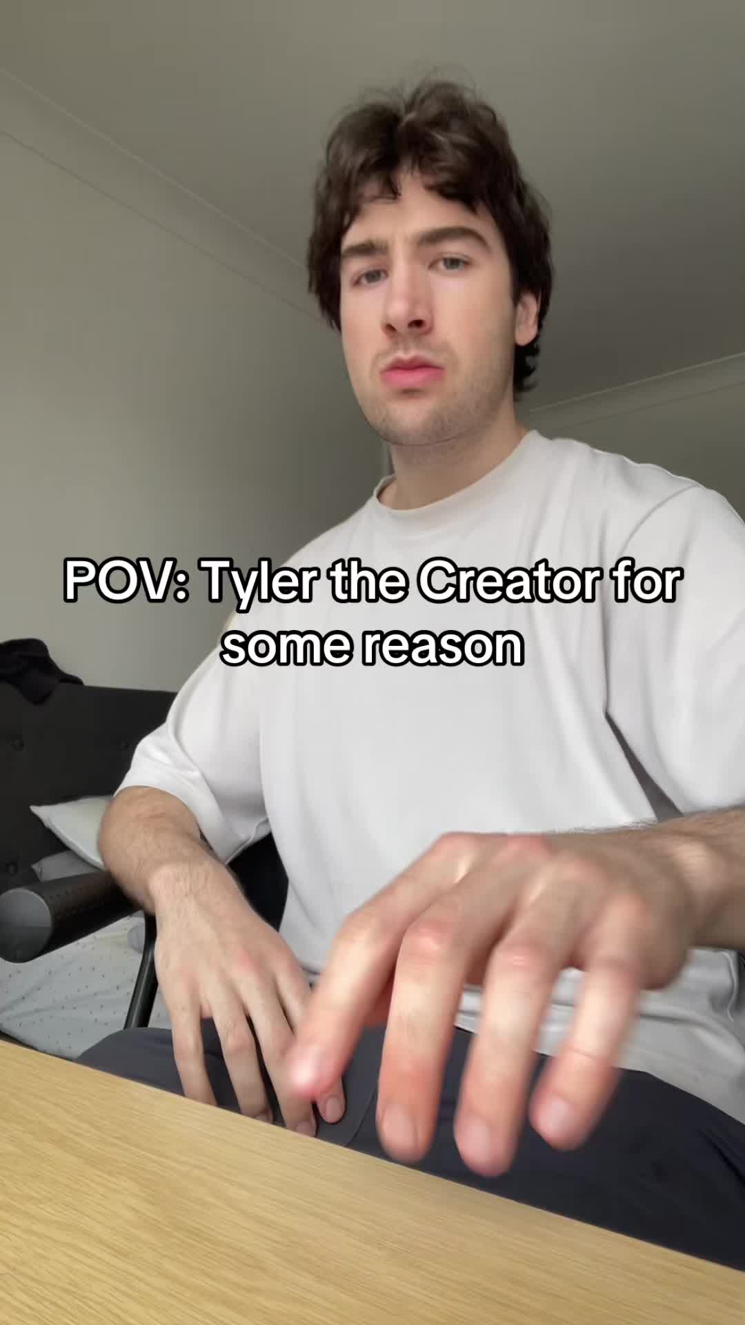 @richelme