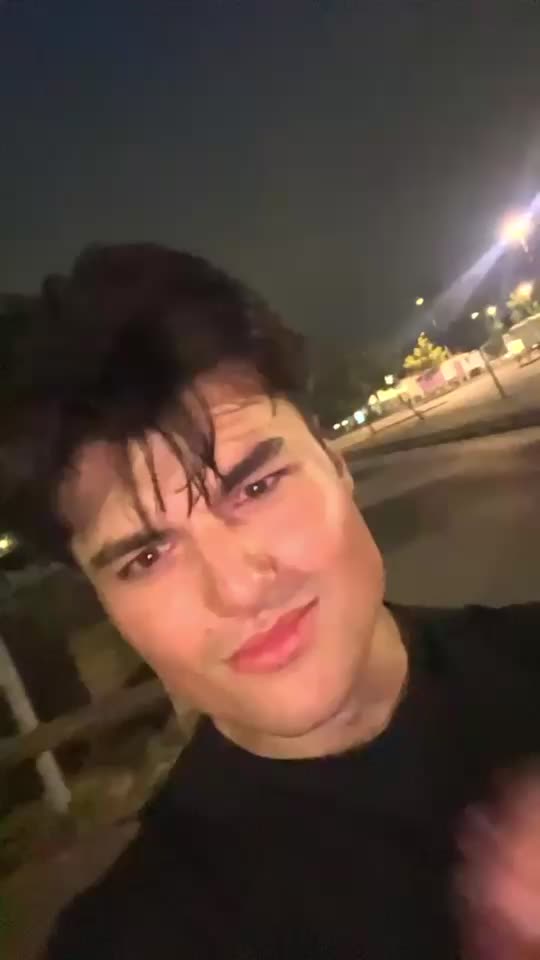 @AdamL1te