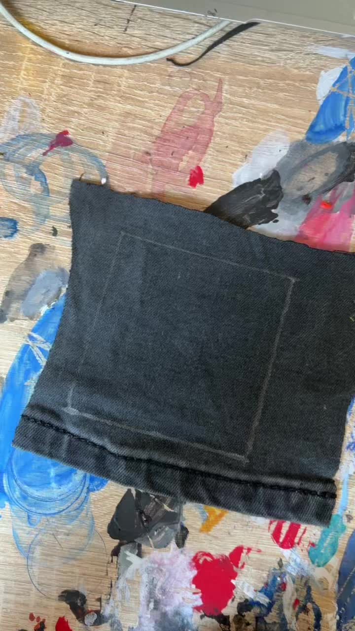 @⚔️