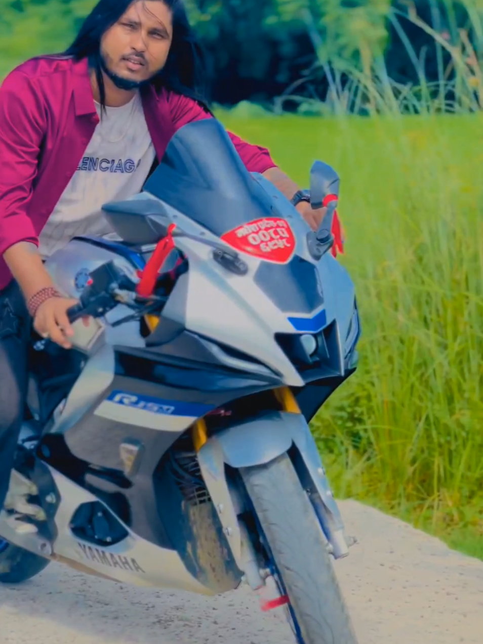@🇳🇵Sanjay-thakur-04x🇳🇵