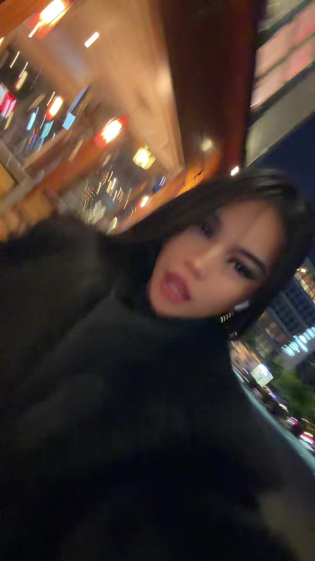 @💋