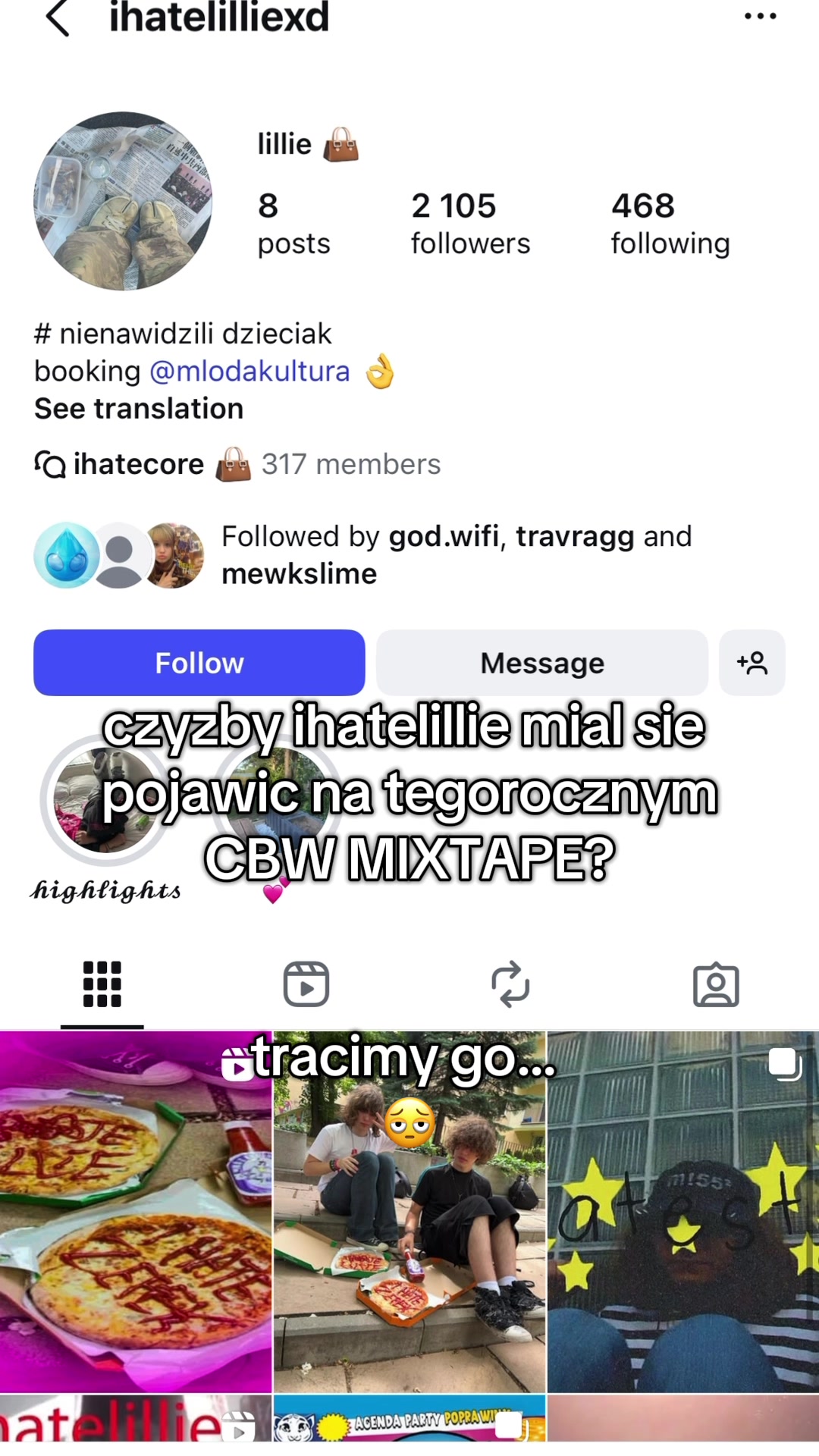 @djtornadofanpage19