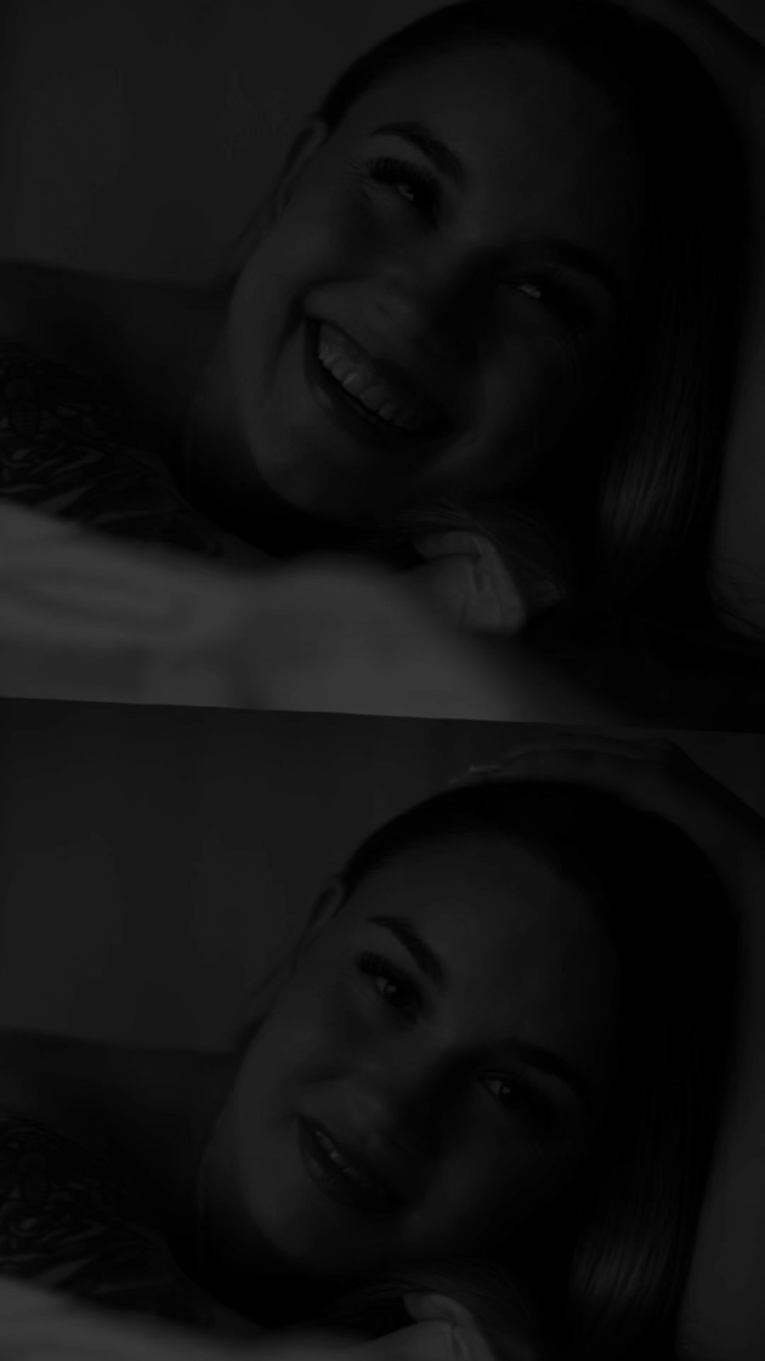 @Ronja