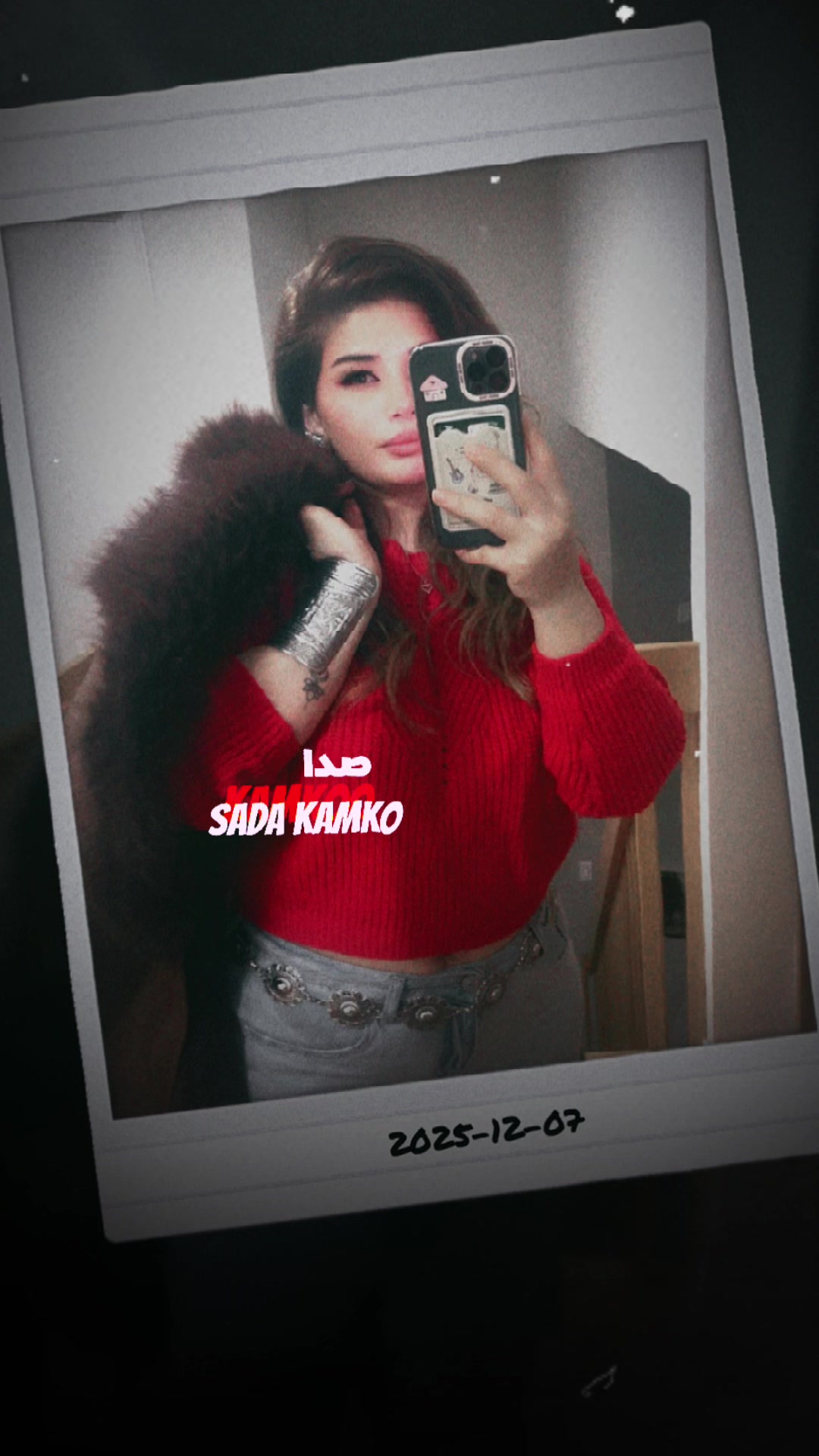 @شگوفه🪷☘️🐬🎀