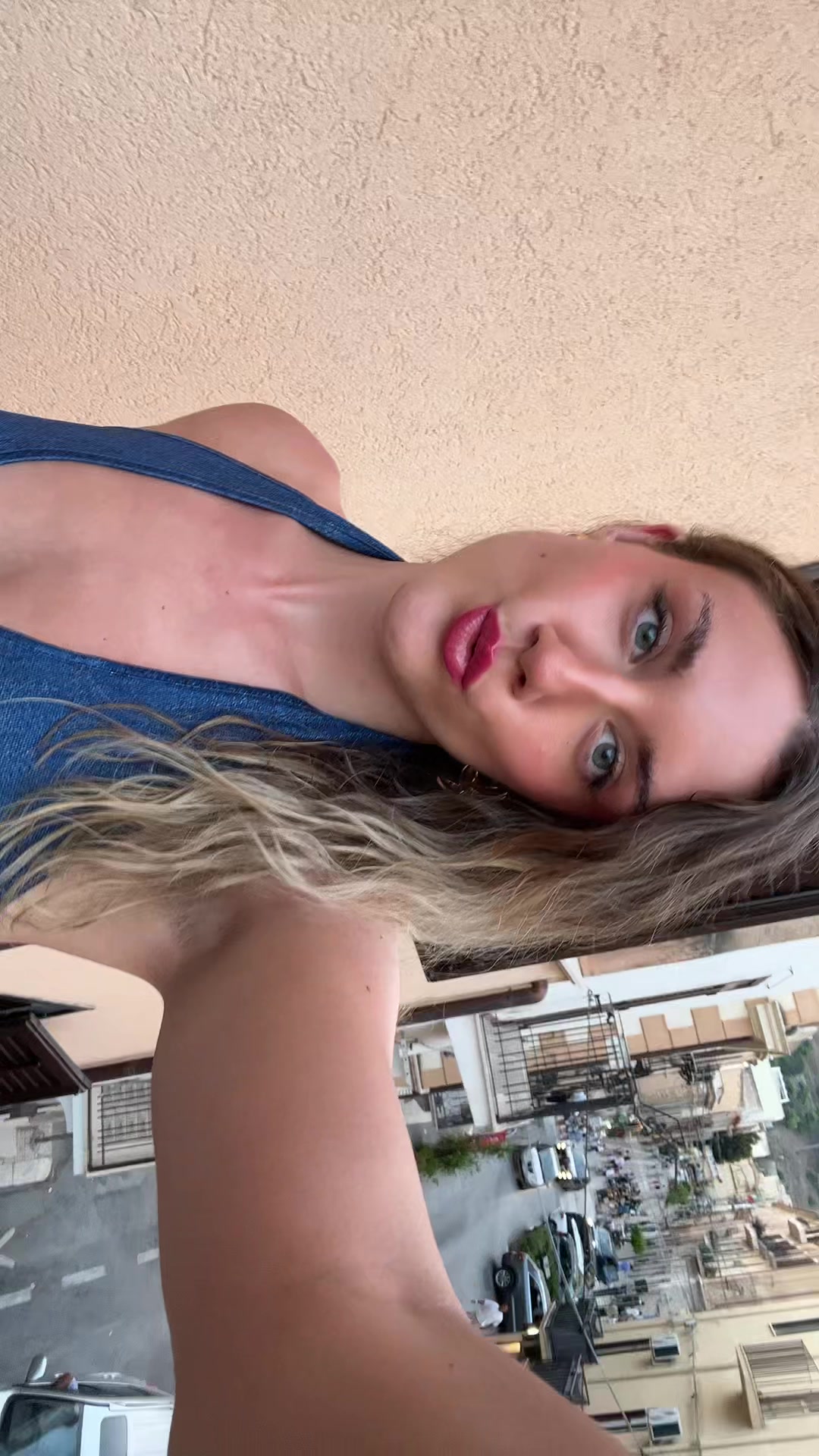 @Luna Jurosevic