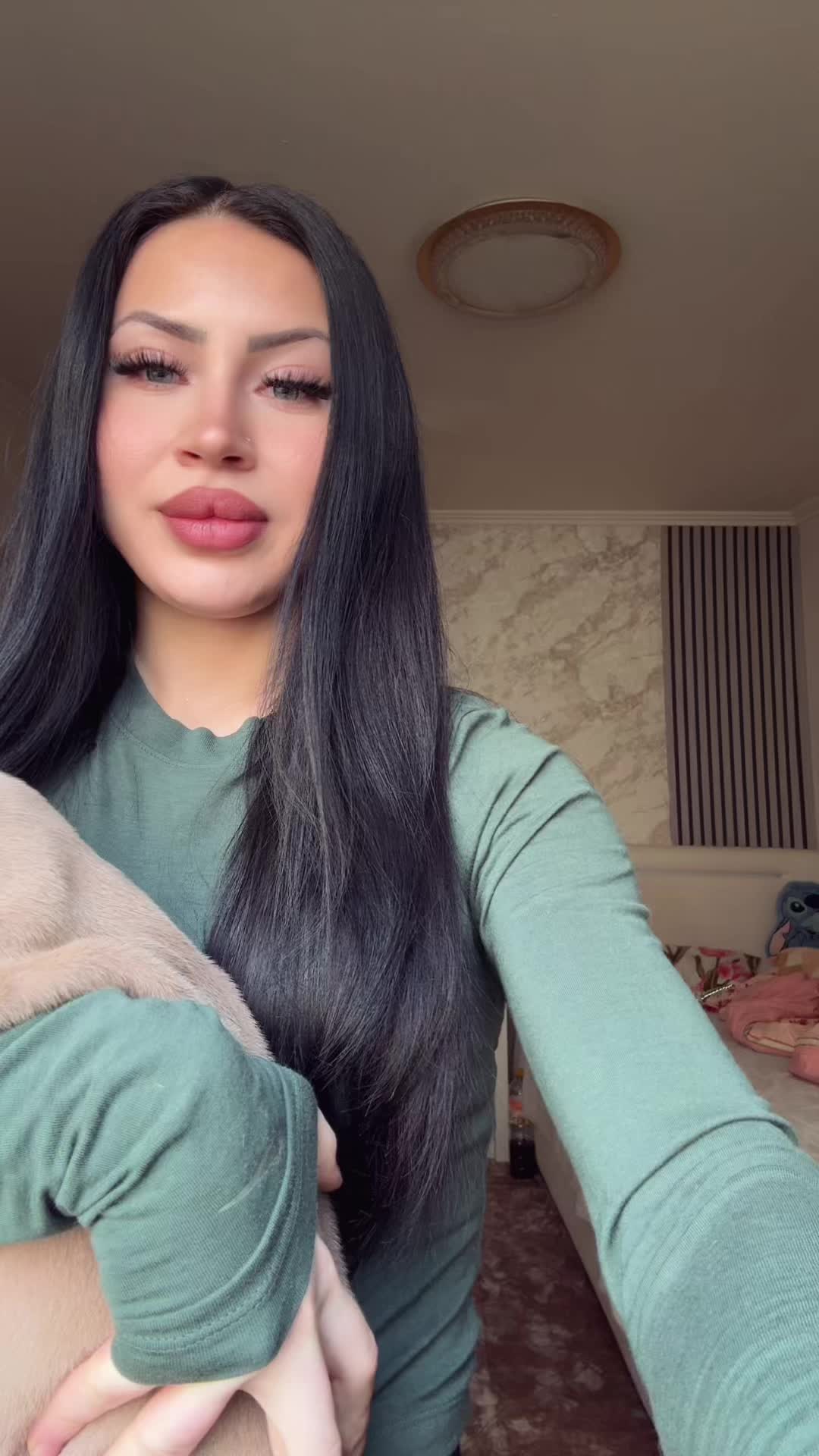 @🥷🏽
