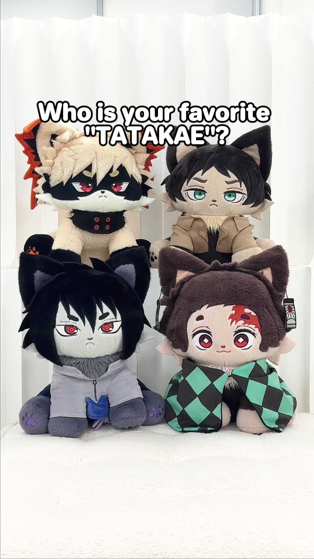 @NekoChii🍒