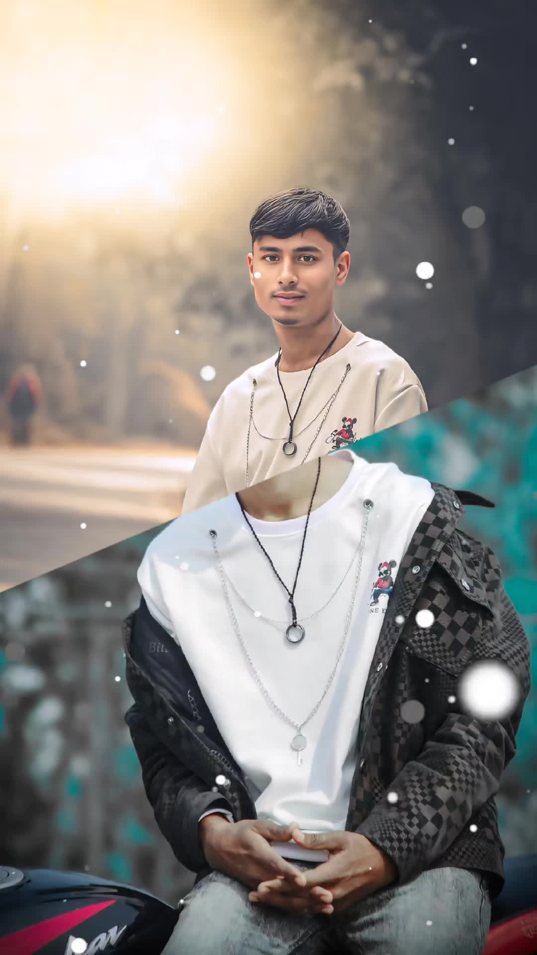 @kk_krishna_3