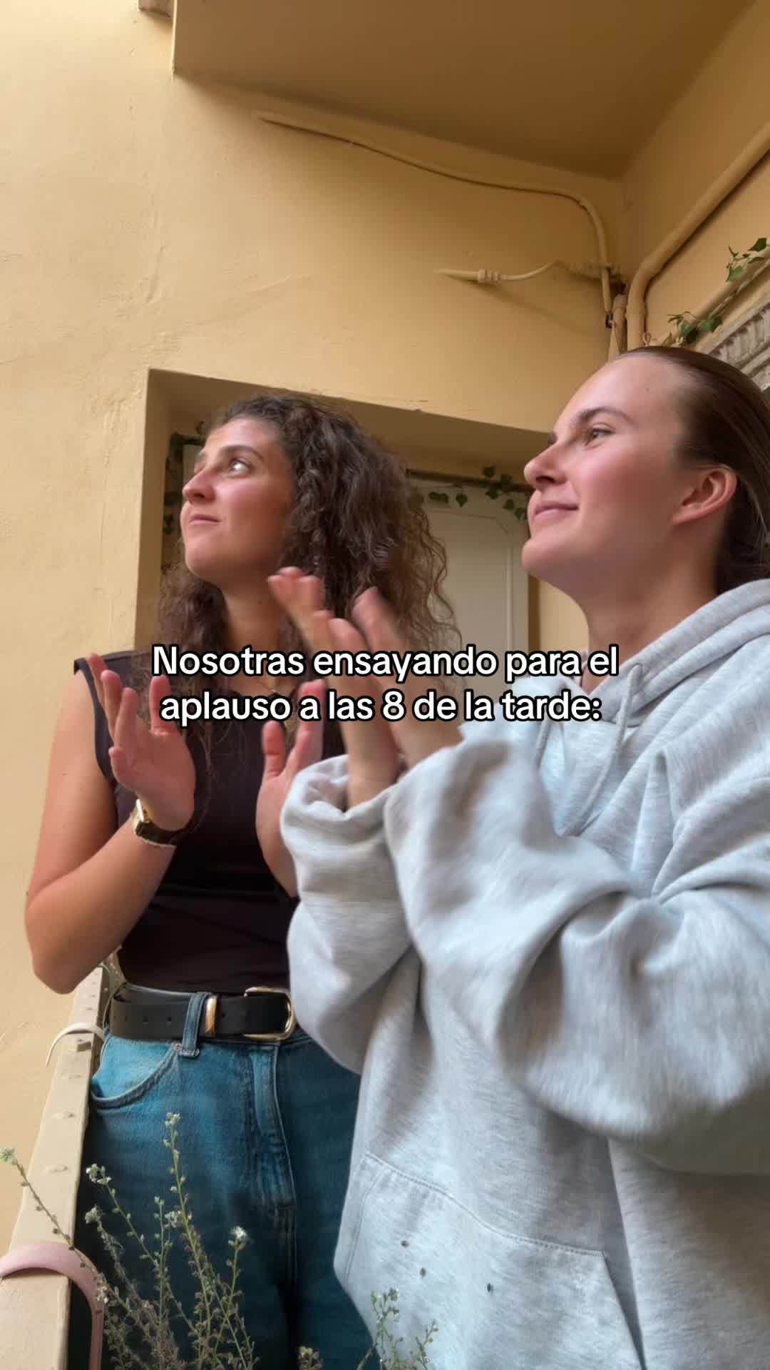 @Desi