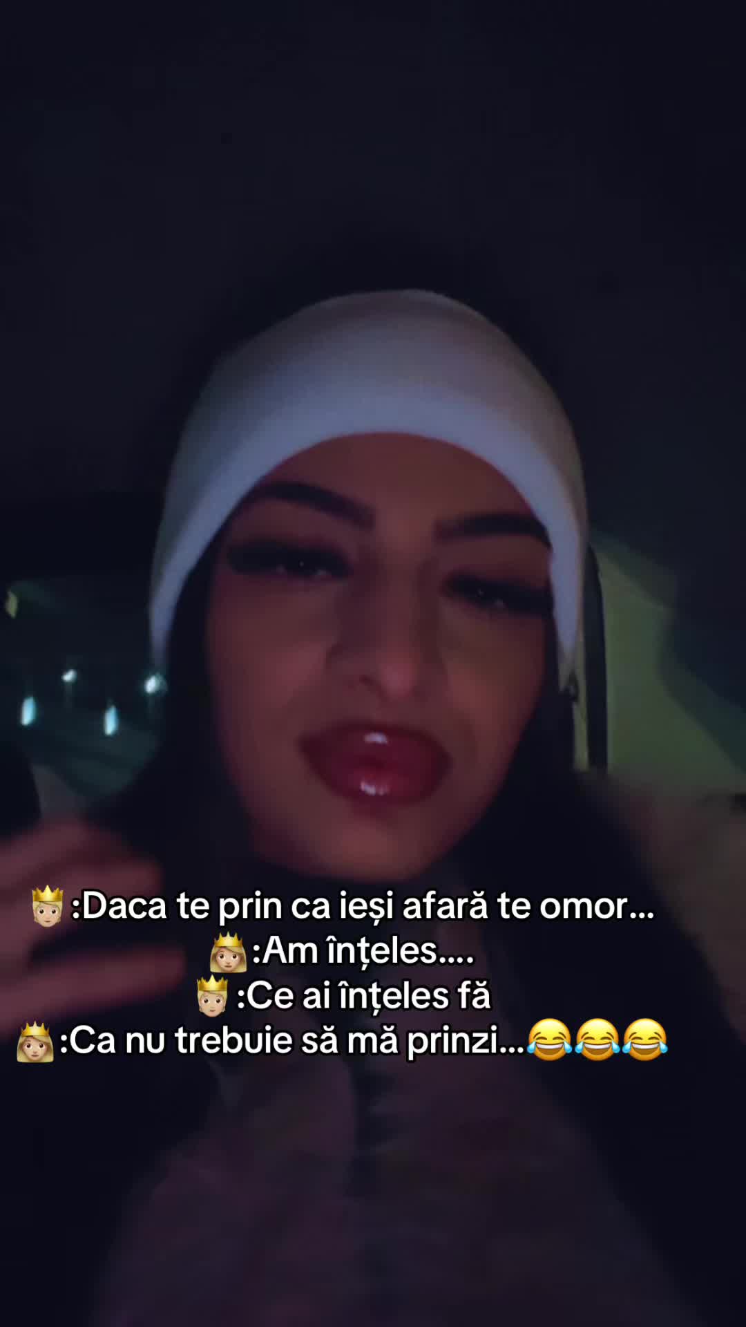 @Gratiela