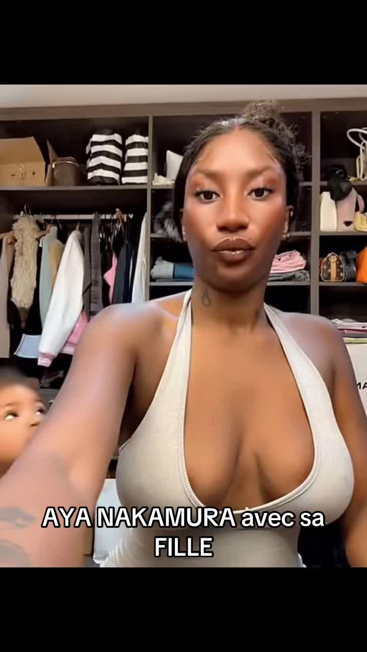 @aya_supremacyy