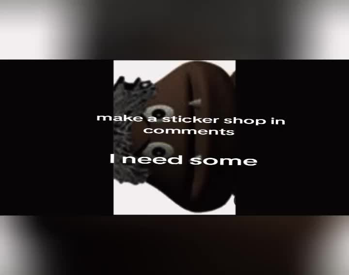 @RX_®®
