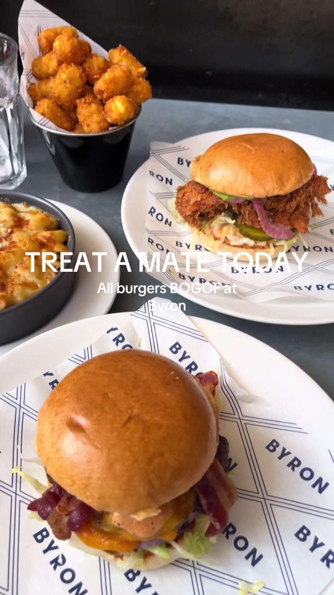 @byronburgers