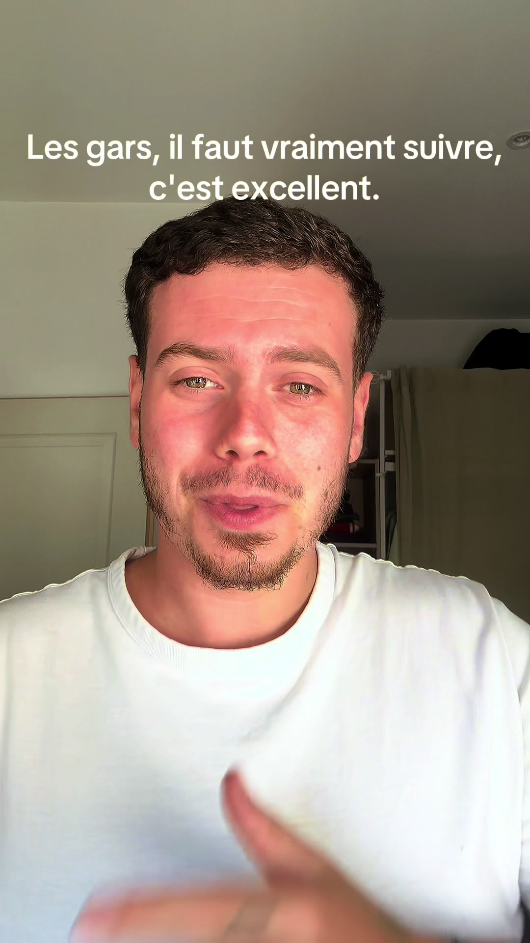 @MathieuHannedouche