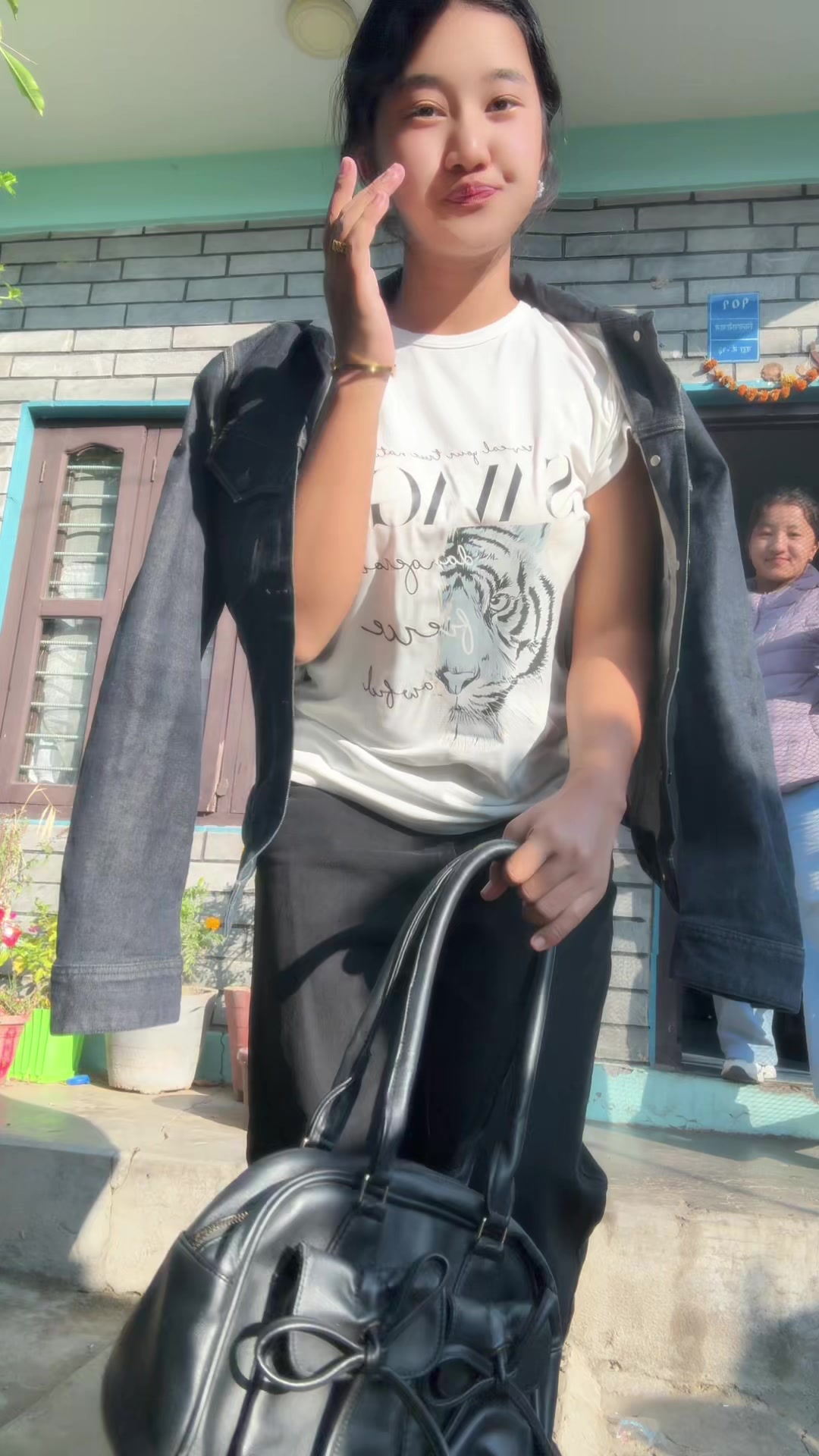 @user0811