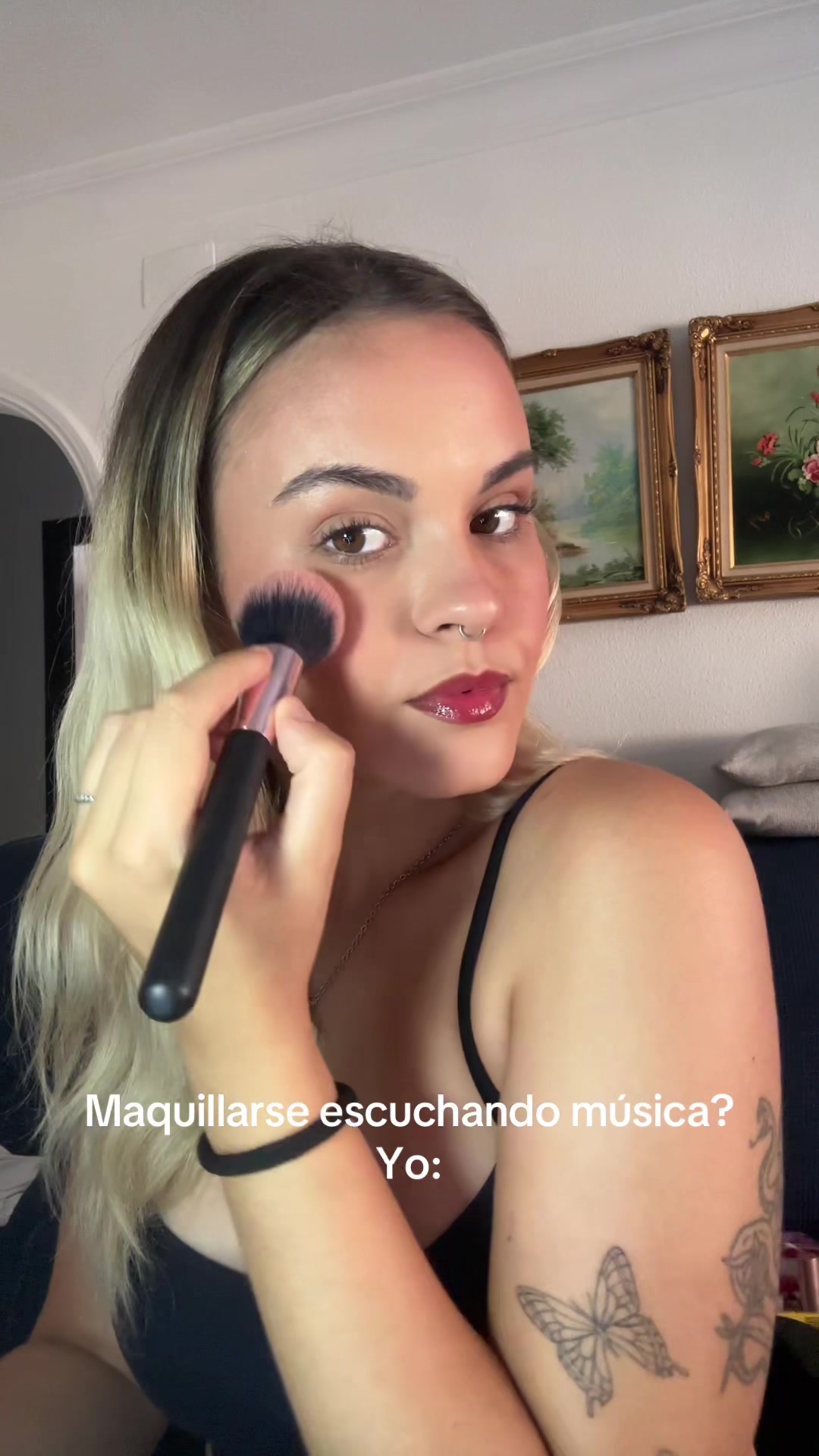 @elenasv0702