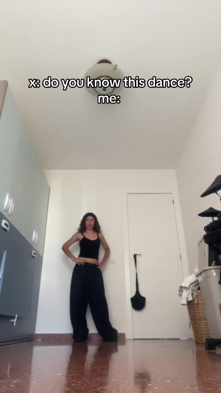 @Ro