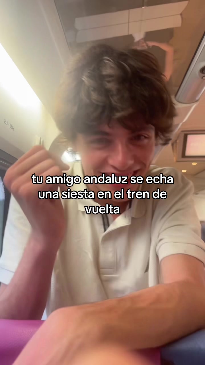 @nachoamarelo