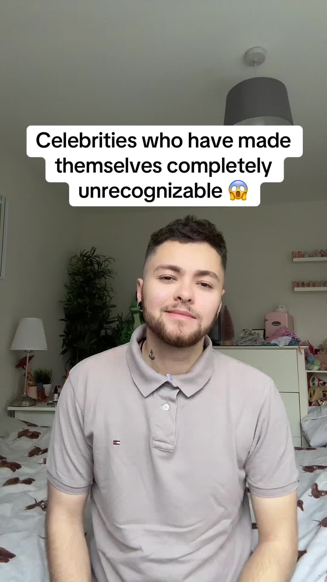 @NIKO