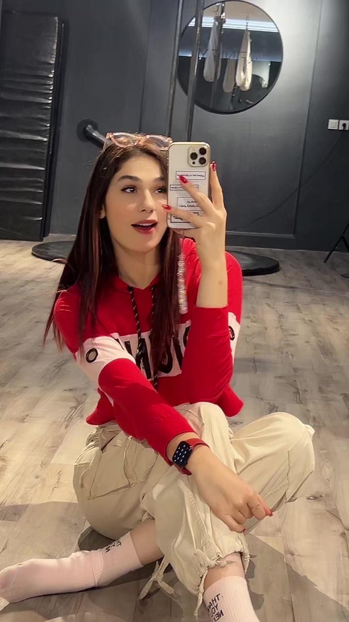 @Baharii.iii