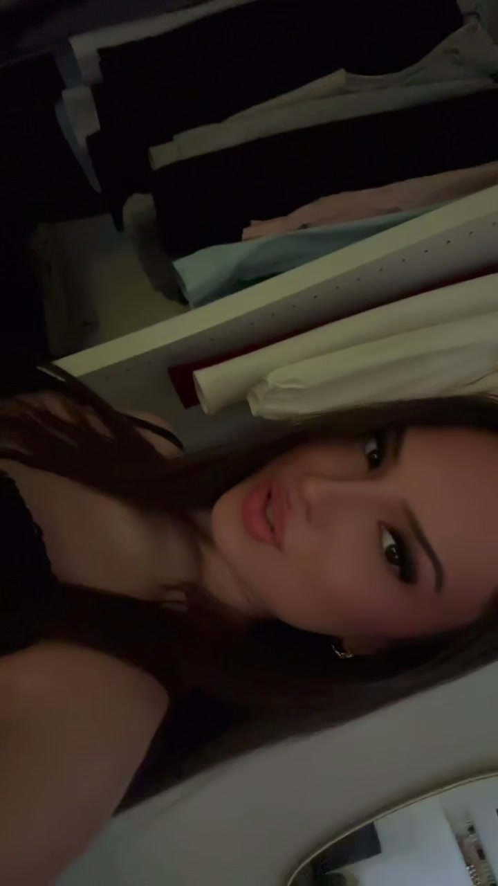 @la.georgienne