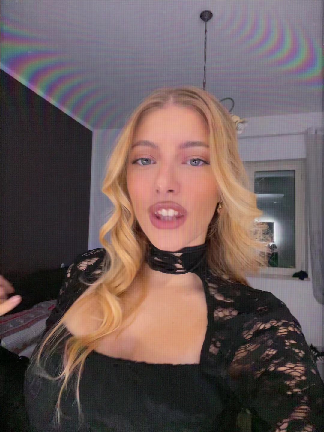 @ludowika🫦